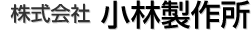  ѐ쏊
