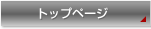 gbvy[W